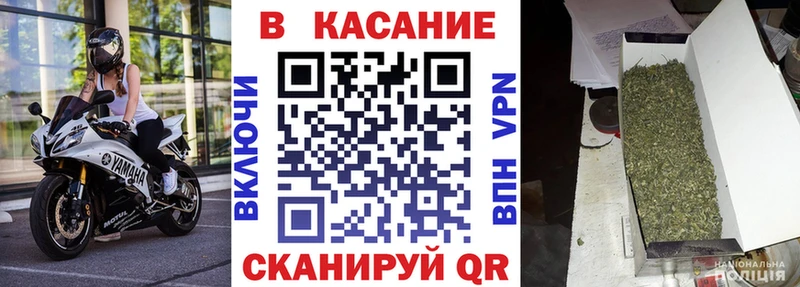 Все наркотики Городовиковск Alpha-PVP  Cocaine  Псилоцибиновые грибы  ГАШИШ  Мефедрон 