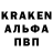 Кетамин ketamine Rustam Kursanov