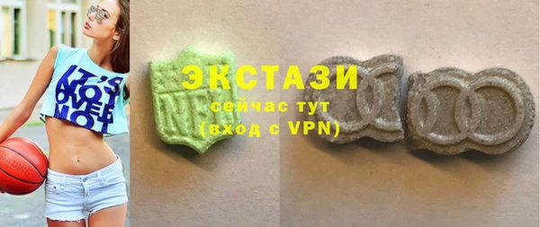 Альфа ПВП Верея
