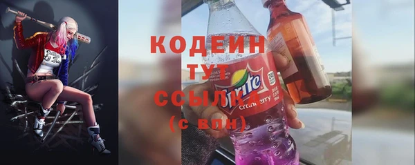 Альфа ПВП Верея