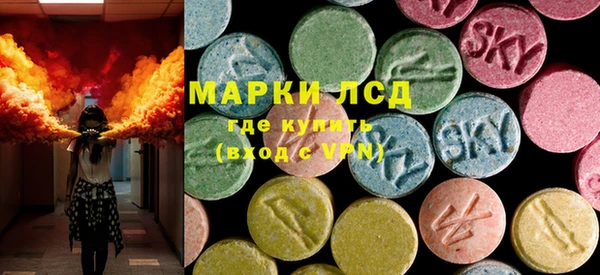 Альфа ПВП Верея