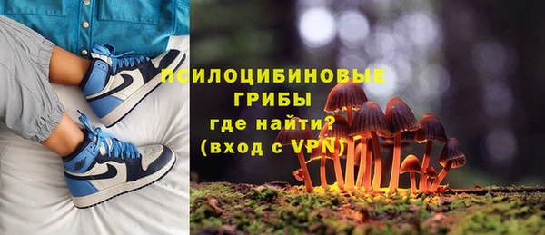 спайс Верхний Тагил