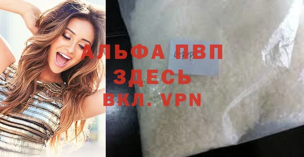 Альфа ПВП Верея
