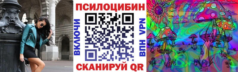 Галлюциногенные грибы MAGIC MUSHROOMS закладка Городовиковск
